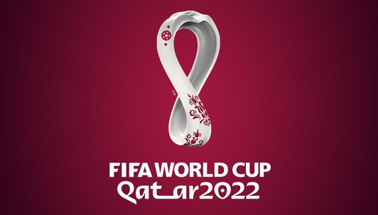 FIFAワールドカップカタール2022